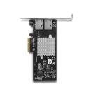 VANTEC UGT-PC330GNA image 4